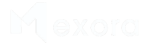 cropped-Mecora__logo.jpg-01-removebg-preview.png